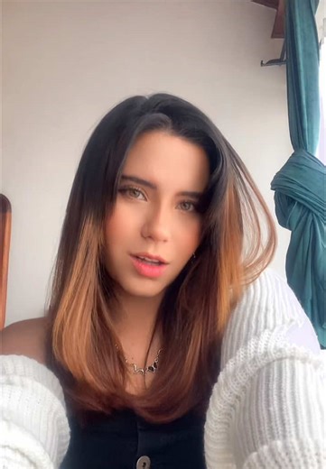 #fypシ #viral #xyzbca #fyppppp #bitches #nickinicole #tiktokviral #foryoupagе
