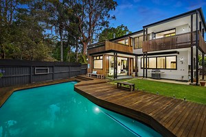 Sold House 19 Wingara Grove, Belrose NSW 2085 - Feb 4, 2023