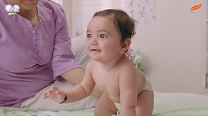 10K reactions · 34 shares | Join the circle of moms like Subha DC who...