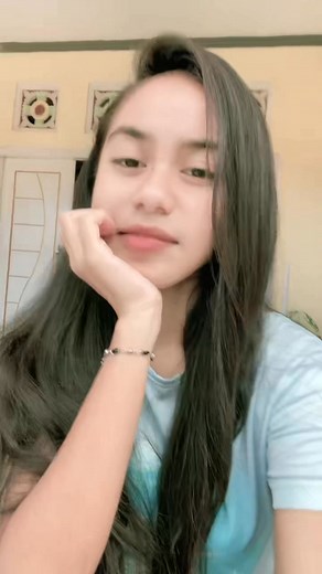 Allda Allda on Reels