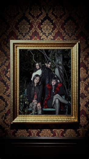 Midnight Hour on Instagram: "𝕿𝖍𝖊 𝕮𝖔𝖛𝖊𝖓’𝖘 𝕰𝖒𝖇𝖗𝖆𝖈𝖊 🤍 Production Company: @saintalmaty Director: @sultanxmars Producer: @evortless Gaffer: @masonluckiewicz HMU Dep Head: @samdanisartistry Editor: @sultanxmars Colorist: @ashton.color Stylist: @biancabernal Models: @datoomdiary @sydkills @sabrinaastorm @jillian.gabby_"