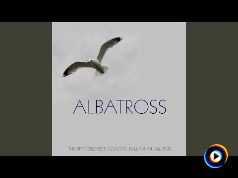 Cavatina by Sahara Knite