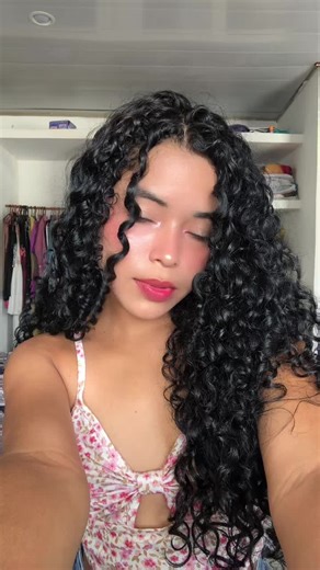 Jen on TikTok