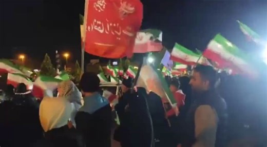 🇮🇳🇷🇺🇺🇸 India expects Washington to extend the Russian oil waiver expiring April 12thThe 30-day waiver was issued last month to help control surging oil prices by keeping Russian crude flowing to global markets. India, one of the largest buyers of Russian oil, is banking on a renewal.The timing is awkward. The U.S. just agreed to a ceasefire partly because of the economic damage from high energy prices. Letting the waiver expire would tighten supply again at the exact moment markets are cal