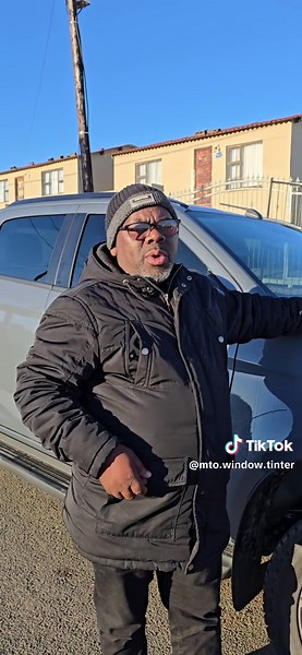 mto the window tinter#fyp#Smash#windowtinting