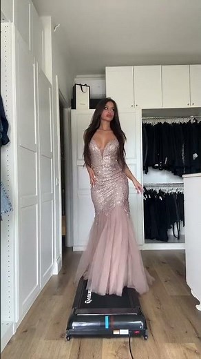 Cute Summer Outfits | Semi Sheer Dress | Sexy Fitted Dresses | Women's Fashion | Fashion Gallery