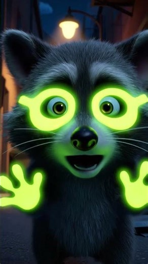 Little Mouse Escapades | Cute & Hilarious Mouse Moments