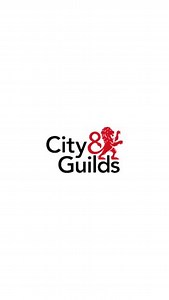 🎉 City & Guilds would like to congratulate all our Level 3 learners who received their results today! Today, we’re thrilled to showcase the inspiring journeys of our Young Learner Advisory Team—a group of diverse, bright, and enthusiastic individuals. These former vocational learners hold qualifications in fields ranging from Civil Engineering to Digital & Technology Solutions to Tailoring. Meet Melissa, Princess, Tanaka, and Robert—just a few of the incredible members of our team. From degree 