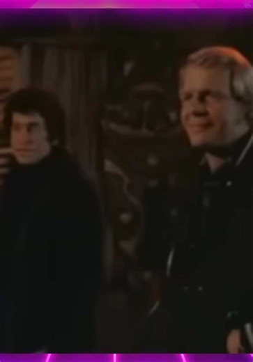 Who remembers these guys? I had a major crush on David Soul, posters all over my wall. And who can forget Huggy Bear? #genx #70stv #70s #retroclassic #retrotv