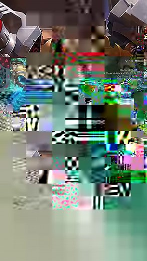 32 Kills Savage!! Roger Super Deadly Beast (Part 1) - MLBB #gameplayproplayer #roger #MLBB | Gameplay Proplayer Live