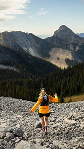 Altitude Sports on Reels | Facebook