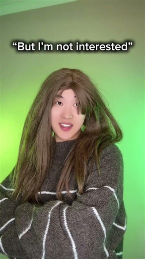 How Guys Asked Girls Out in the 1600s 💀