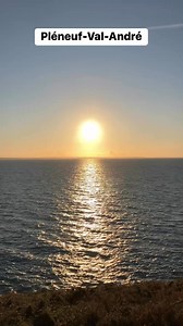 Sea View #digitalcreator #bretagne #enjoylife | Skid Vyk