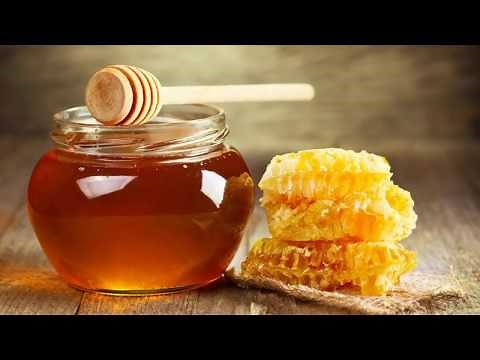 Apple Lemonade Smoothie Recipe - Be a king in three hours with Banana and Chicken Egg