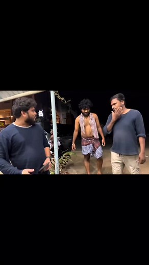 8.1K reactions · 3 comments | Kodaikanal series/episode 03 ❤️‍...