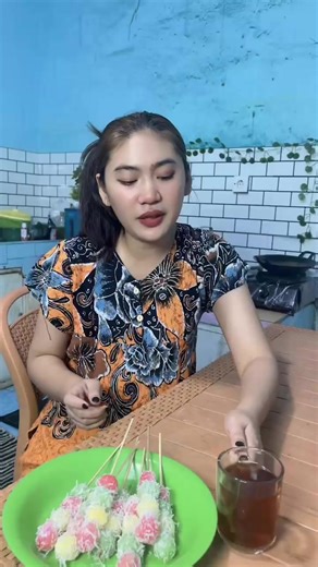 #fyp #fyppppppppppppppppppppppp #viral #beytari #suamipelit