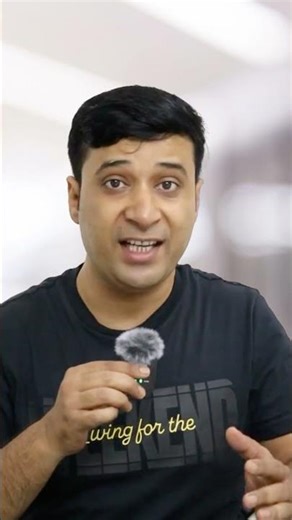 Bank Account Freeze 😳