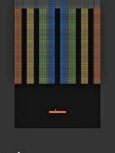 Exploring Creative Brick Mania Ideas and Builds