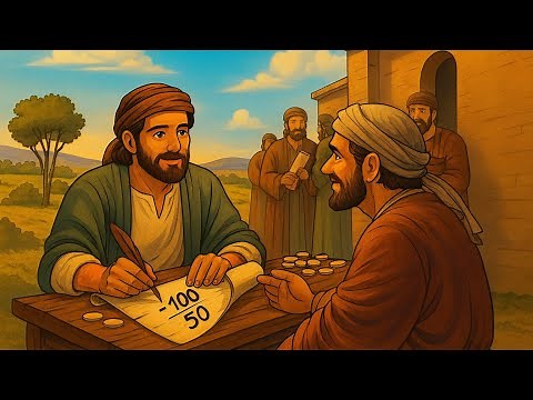 What did Jesus want to teach us through the Parable of the Unjust Steward?