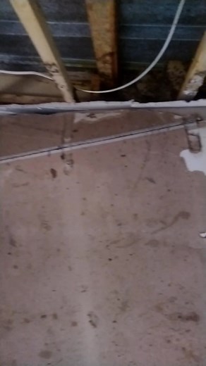 1.6K views | Tinashe D Watch Watch on Reels | Facebook