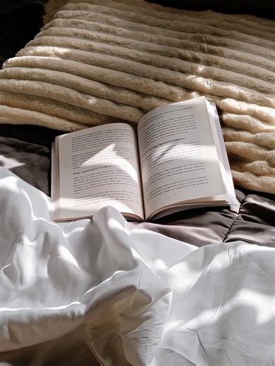 Luxurious Duvet Filler Review You’ll Love