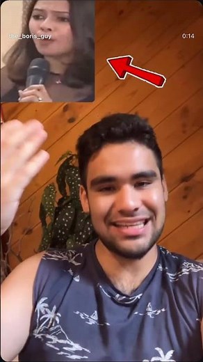 “Go marry a dog!”