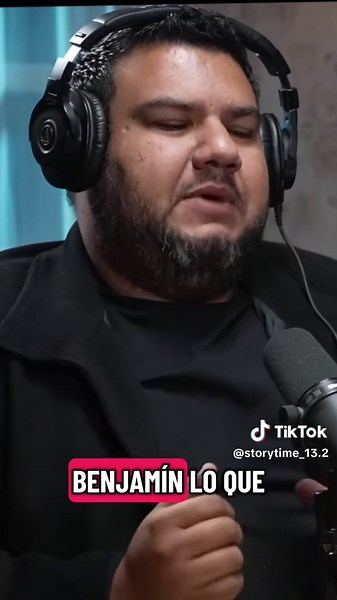 Impactantes historias de taxistas en Colombia