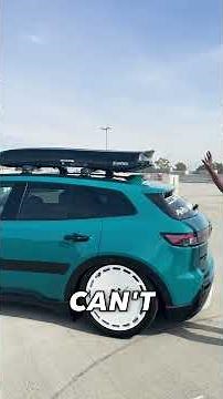 Honda Prologue Elite | The Ultimate Bisimoto Modded EV