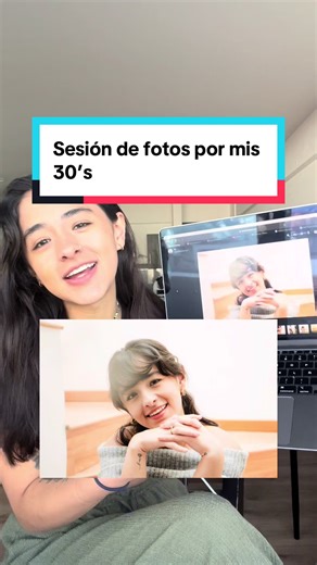 Ideas Creativas para la Sesión de Fotos de Cumpleaños