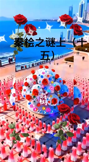 秦桧到底是不是奸细？今天，许许多多哥给你一次性讲清楚。