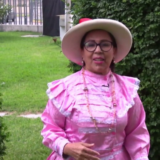 ¿Sabías que en el Perú se hablan 48 lenguas originarias?