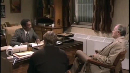 The.Execution.of.Raymond.Graham.1985.WEBRip.x264