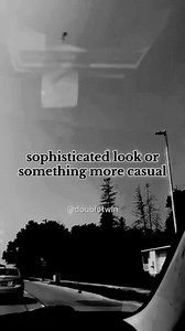 138K views · 1.1K reactions | 5 things men notice first when they meet a woman #motivation #Quotes #Success #life #Inspiration #Tips | Doubletwin | Facebook