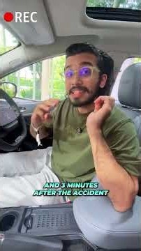 What is bro even doing?