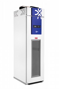 ABPAtlas | Wheel-In Retarder Prover