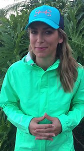 37K views · 209 reactions | From our family to yours we hope you have a very Happy Mother's Day! #ForHer | Bowtech INC. | Facebook