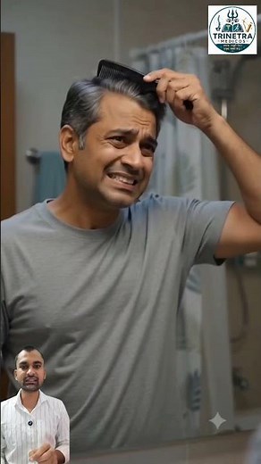 ​Frozen Shoulder:Causes, Stages & Best Treatment Options #FrozenShoulder #Physiotherapy​ #shoulder