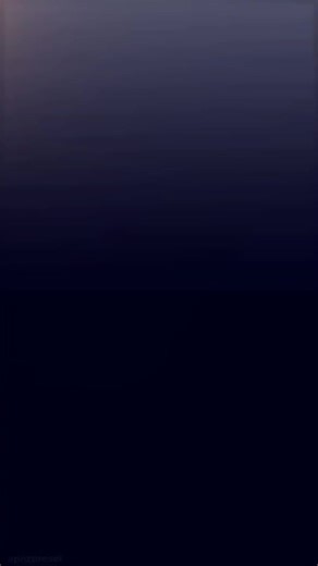 XPC OPEN MEM #xyzbca #roblox #trend #clanroblox #fyp