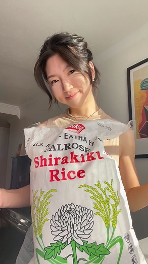 How long does rice last? Raw rice doesn’t last indefinitely and your cooked rice needs to be thrown out sooner than you think. Learn more here: https://cooks.io/3SEWUkh | America's Test Kitchen