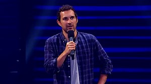 Best Of Mark Normand ❣️ | Famous Stand Up Comedy