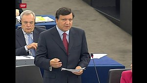 Tagesschau Jahresrückblick 2004 (7/9)