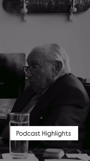 Relationship advice podcast #podcasthighlights #podcastclips #podcast #marriage #dating