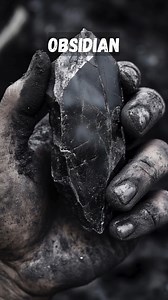 30K views · 955 reactions | Earth’s Hidden Wonders | Spirit Magicka Crystals | Facebook