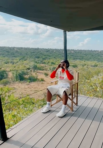 Inamana by Lava Lava: Latest Hit Song