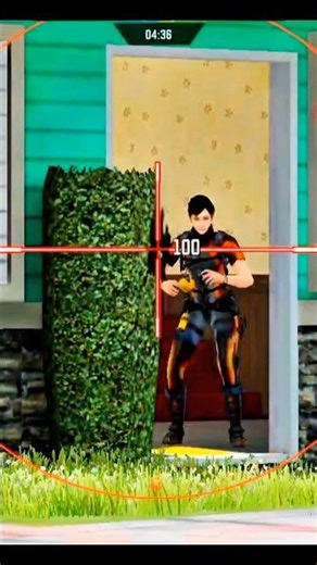 I'm CodMobile Hacker ! #codmobile #callofduty #callofdutymobile #gaming #trending #shortfeed #codm