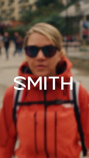 9.7K views · 34 reactions | Introducing: Venture. Climb Higher....