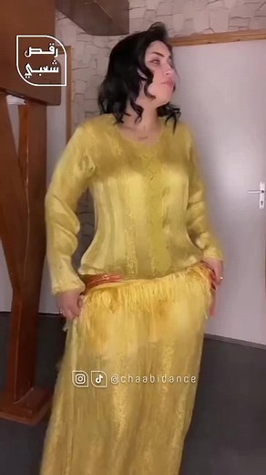 🥰💖 . . . #chaabi #chaabidance #cha3bi #chaabimarocain #chaabimusic #morocco🇲🇦 #raqs #dance #الشعبي_المغربي #الشعبي #رقص_شعبي #رقص_مغربي #رقص #رقص_بنات #رقص_جدید #الشعبي_المغربي #الشعبي #قفطان #قفطان_مغربي #المغربي🇲🇦 #مغربي #عرس_مغربي #مغربيات #caftan #morocco #fy #fyp #model