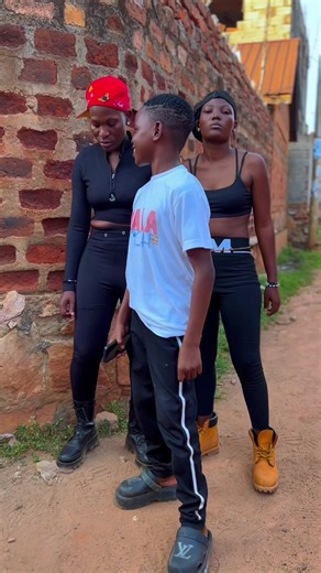 #viralvidio #trending #fyppppppppppppp | viral videos