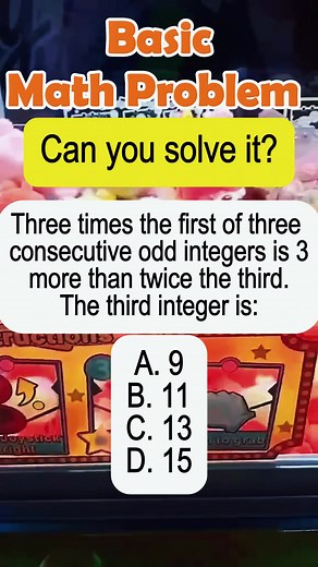 MATH TALKS on TikTok