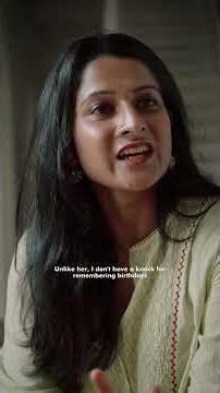 The SECRET to Maintaining LONG-LASTING Friendships